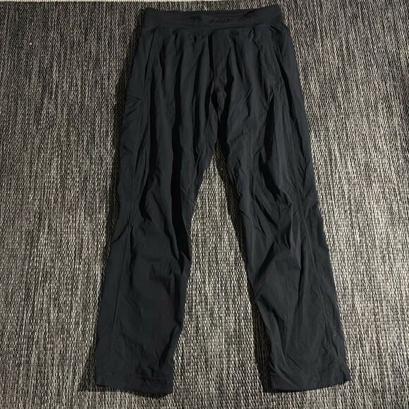 Lululemon Seawall Track Pant 2.0 - Picture 1 of 12